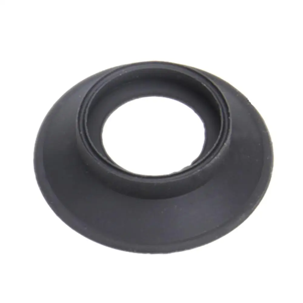 
1.51X Fixed Focus Viewfinder Eyepiece Eyecup Magnifier for Canon Nikon Sony Pentax Olympus Fujifilm Sigma Minoltaz DSLR Camera 