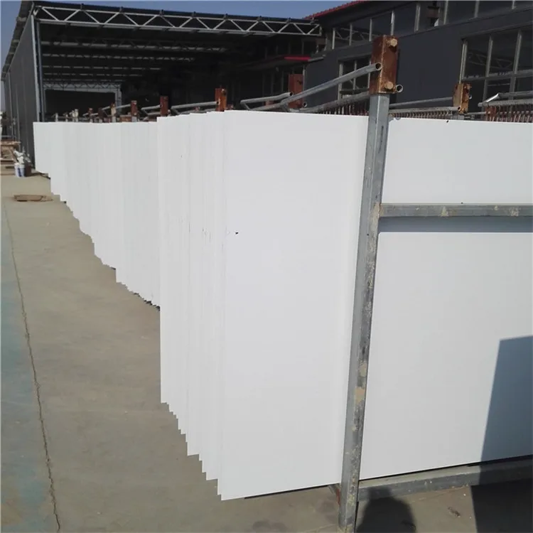 
Aimeizhe factory whole sale 1.5mm super thin mirror sheet 