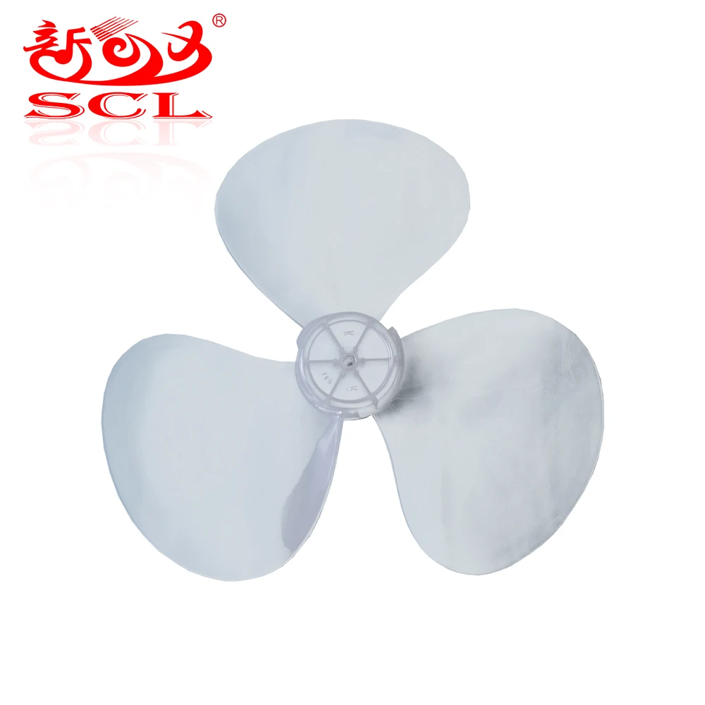  Sunchonglic цены по прейскуранту завода-изготовителя Электрический вентилятор Настольный 16-дюймовый лопасти вентилятора