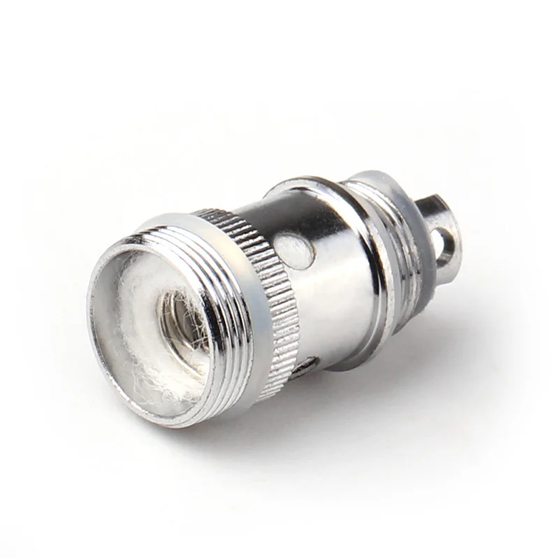 
ECT mod e cigarette et30 p coil Vot mini core/ fog mini coil 