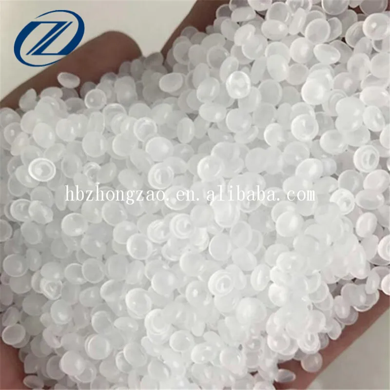 virgin hdpe ldpe lldpe resin/Low Density Polyethylene/LDPE Granules For Film and Foam Sheet price manufacturer