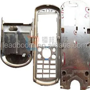 
Desktop And Portable LaserWelding Machine Jewelry 200w For Jewelry and Surgical Instruments 