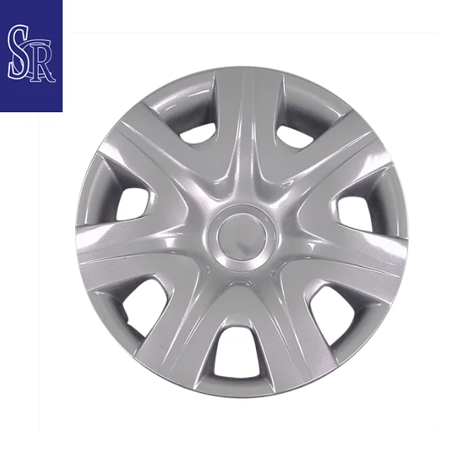 Car Wheel Cover Rims 15 inch