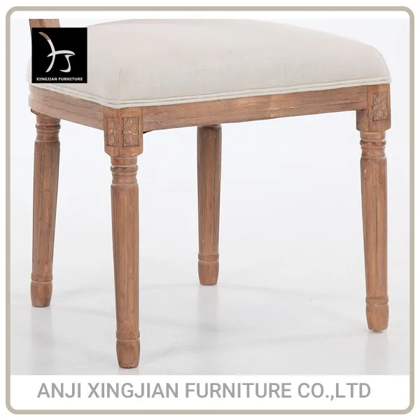 Widely Used Modern Whole Used Restaurant Antique Dining wooden Chair