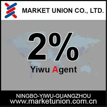 Одноэтапное обслуживание, 18 лет опыта, китайский торговый агент, покупатель/агент по закупкам рынка MerchYiwu