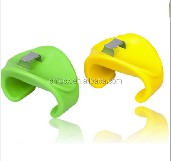 Новые товары, Кухонное устройство с ручной зачисткой кукурузы