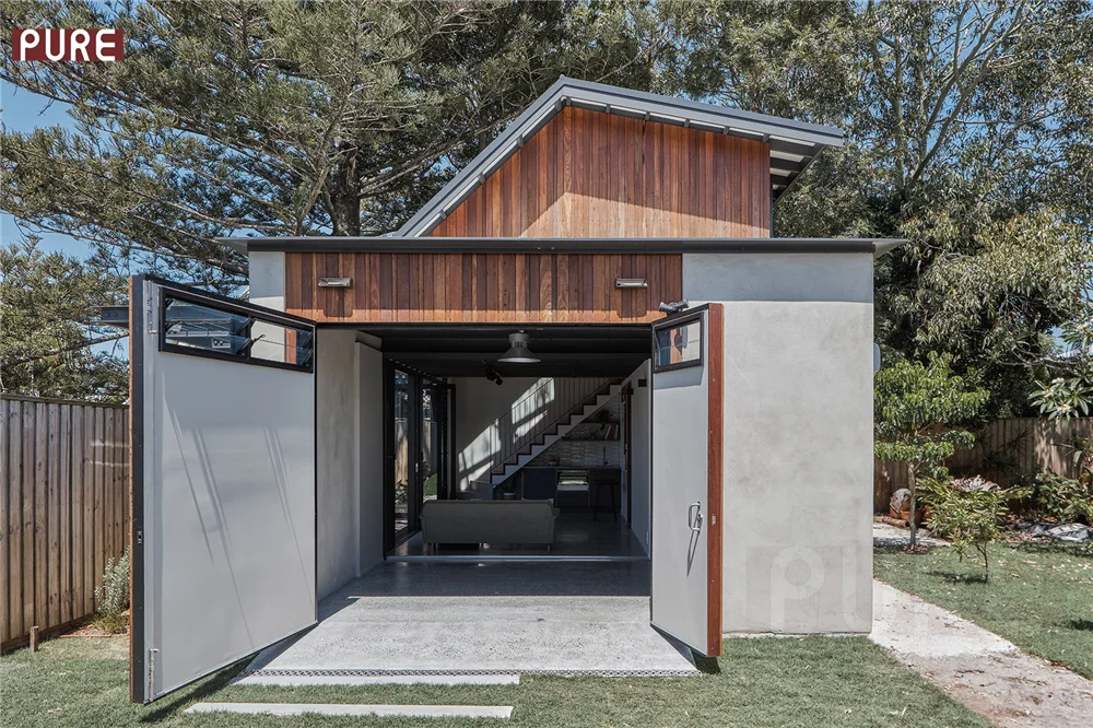 Animation building design Wall and Floor building Virtual architectural rendering