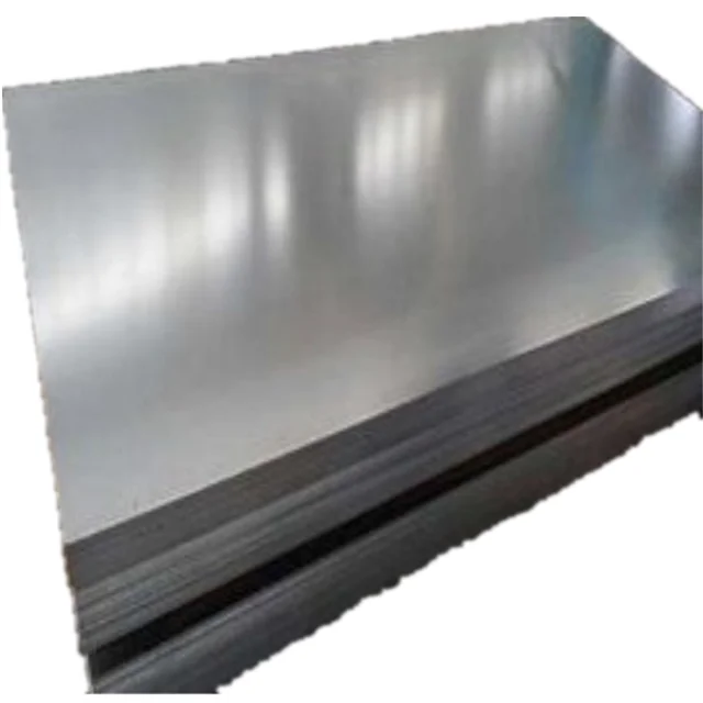 High quality  Cold Rolled Mild Steel Sheet prices
