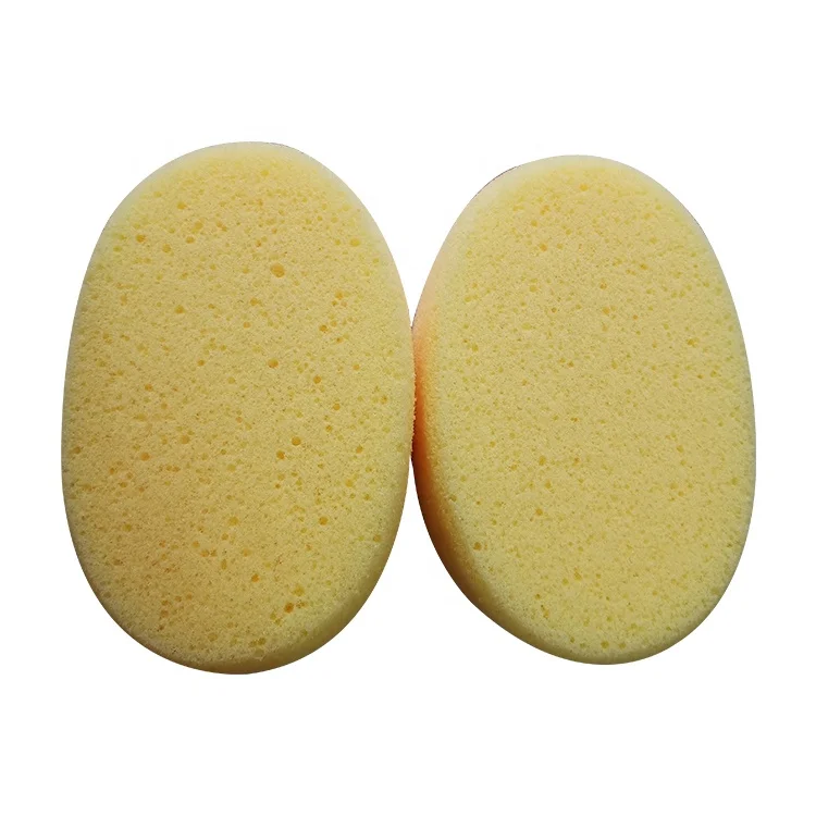 BONNO Hydro Grout Sponge Tile Grout Industrial Sponges