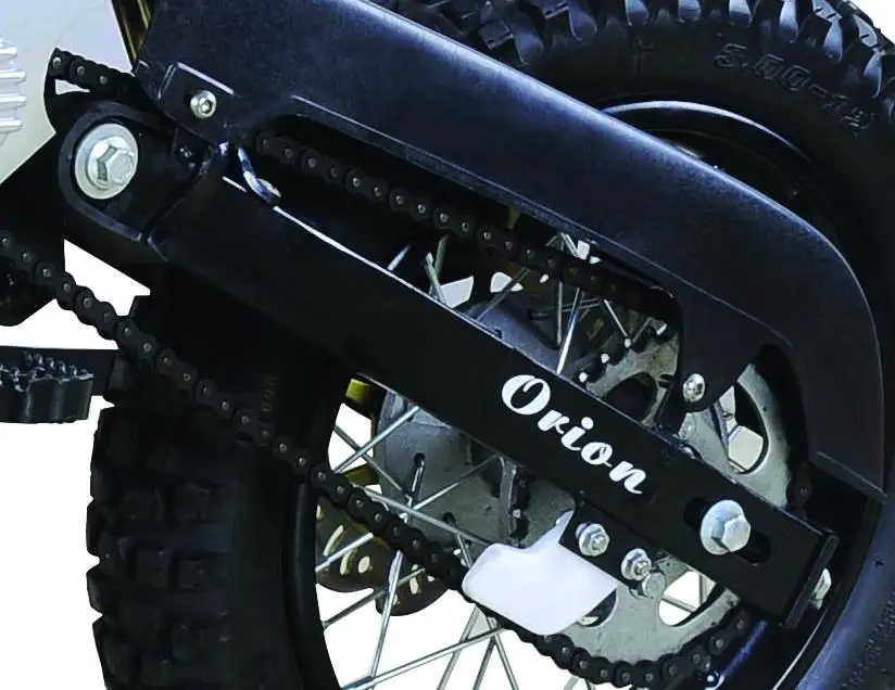 Chinese dirt bike/pit bike 125cc/cheap used dirt bikes for sale