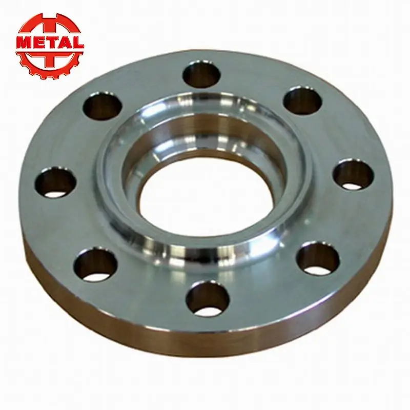 Размеры кованого фланеца ansi по заводской цене, Китай