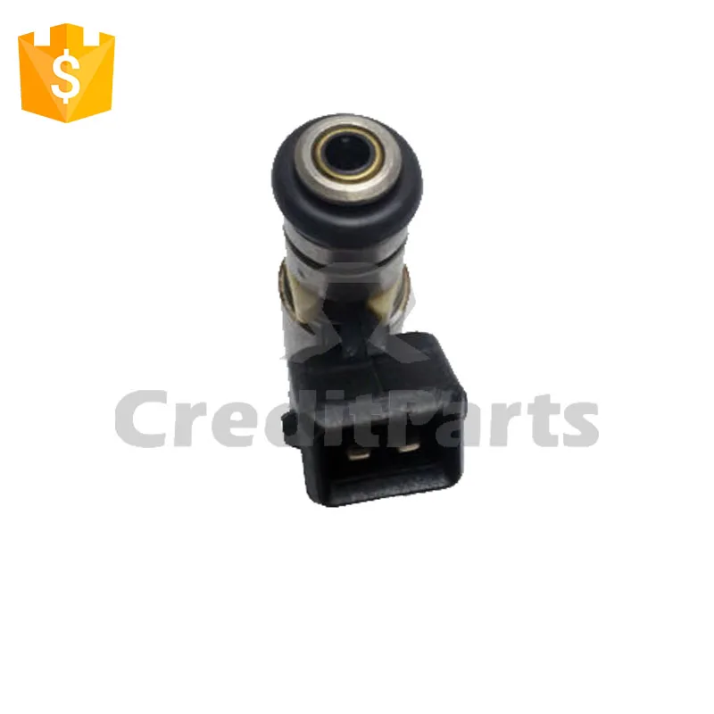 Бензин инжектор топлива для Fiat Palio Weekend Doblo IWP095 IWP-095