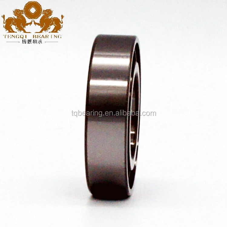 NSK супер точный шарикоподшипник 35BNR10H