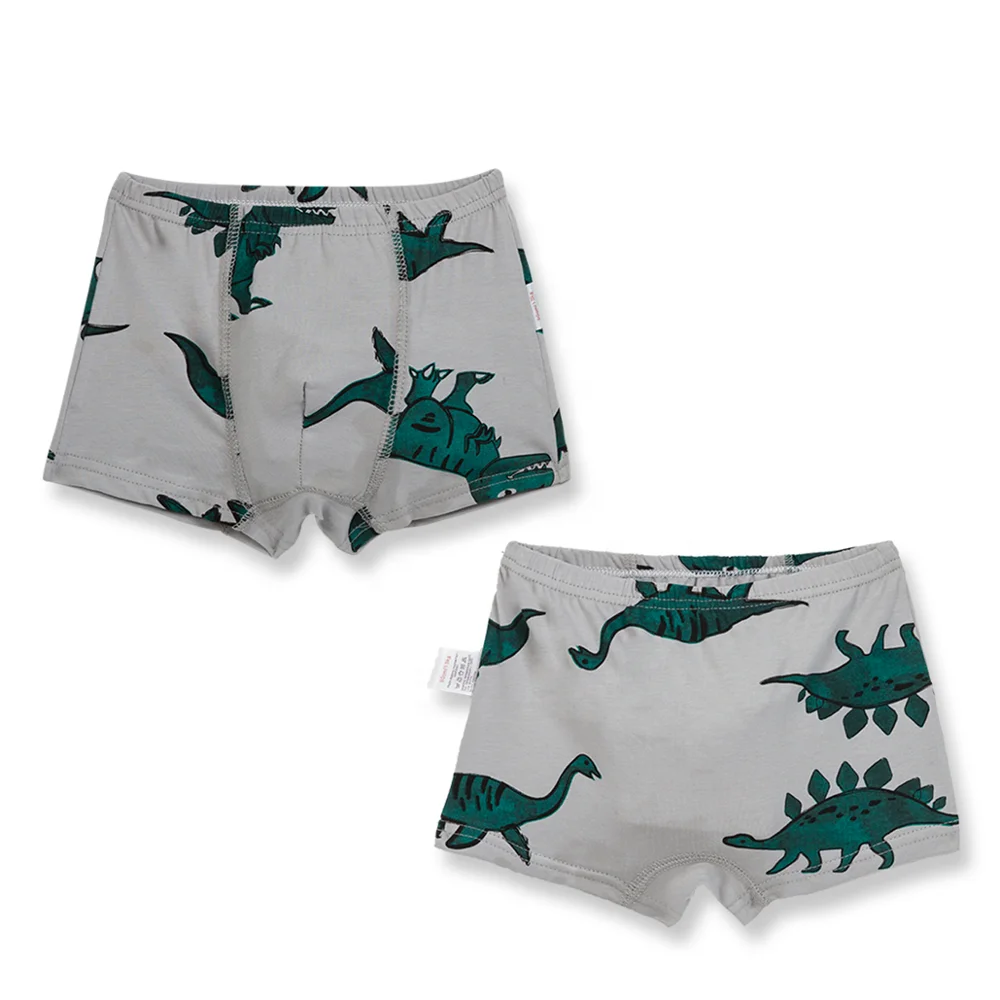
Cotton Kids Girls Underwear Short Panties For Girl and boy Children Boxer Baby Underwear pants 