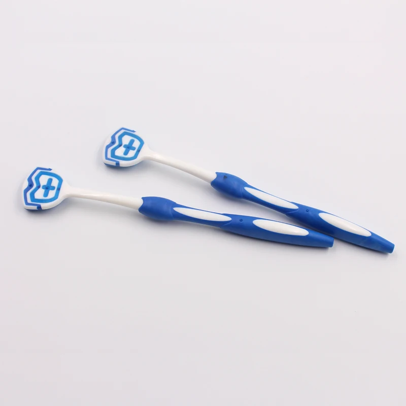 Amazon Cleaning Tongue Scraper For Oral Care Oral Hygiene