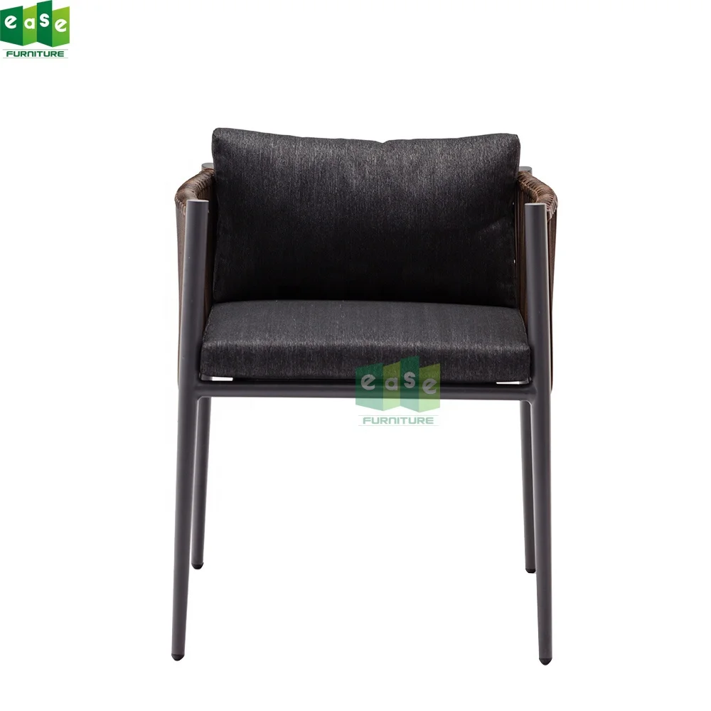 Set Garden Outdoor Table Rattan Dining And Chair Sets Sofa Aluminum Chairs Cast Wicker Folding Metal Bistro Bbq Patio Furniture