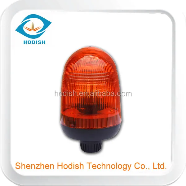 
80 SMD/Halogen Beacon/120 leds flashing tower crane light 