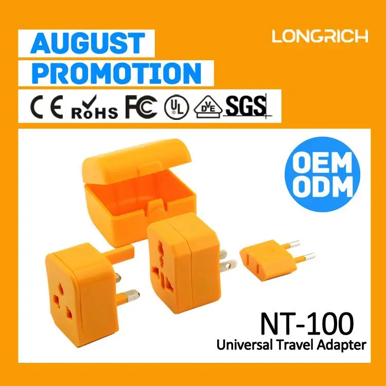 горячая продажа usb микро-usb otg адаптер, на складе двойное зарядное устройство usb адаптер