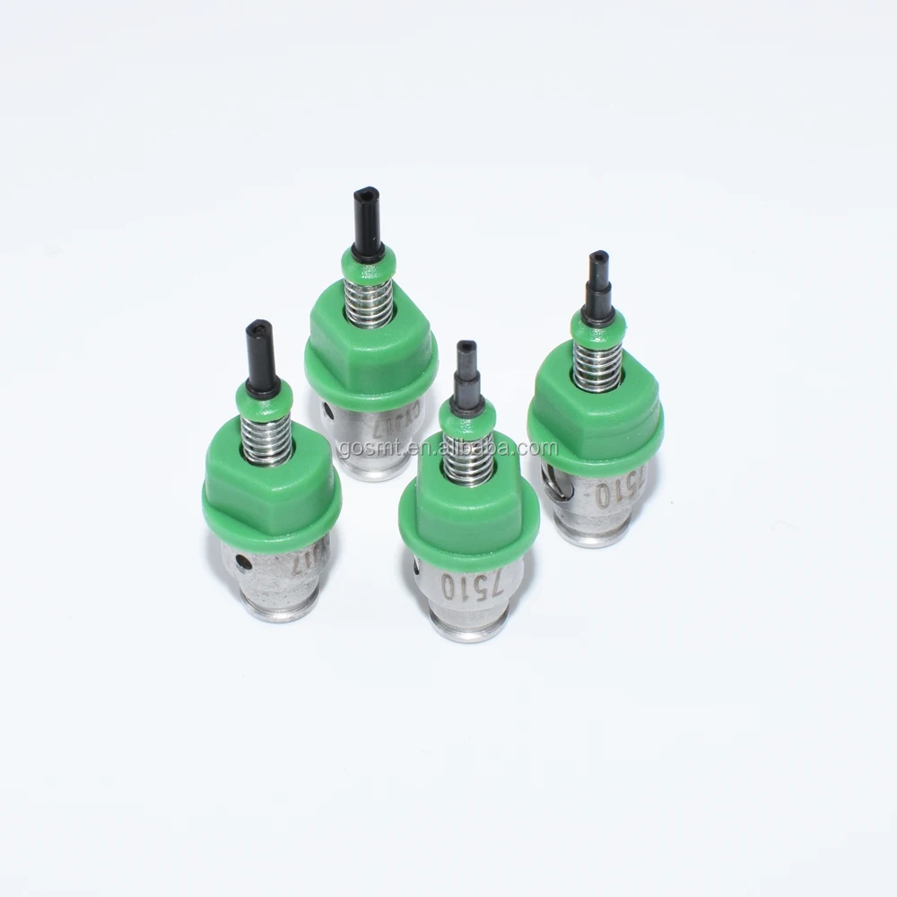 7510 / 7511 SMT Nozzle for JUKI SMT machine