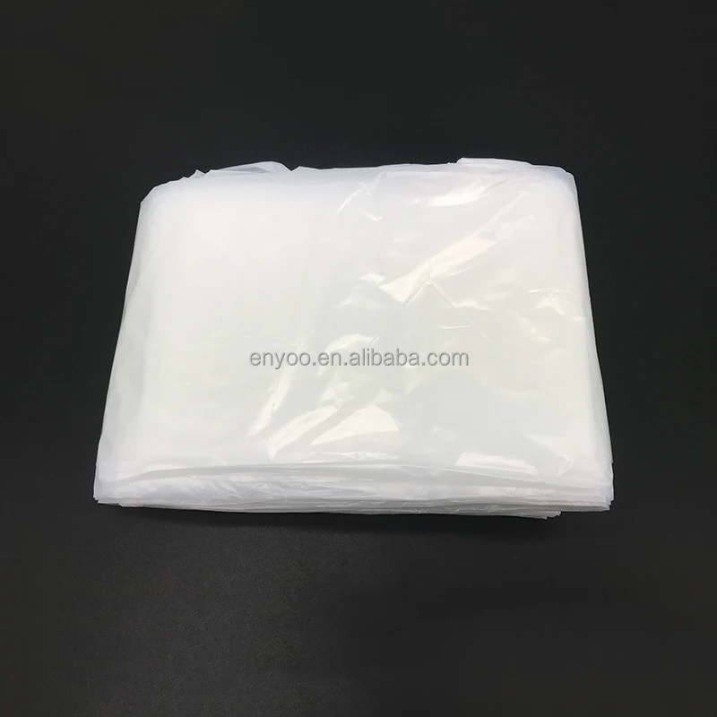 blue ,white color 4 count diaper pail liner refills 100% Compatible With Dekor Classic