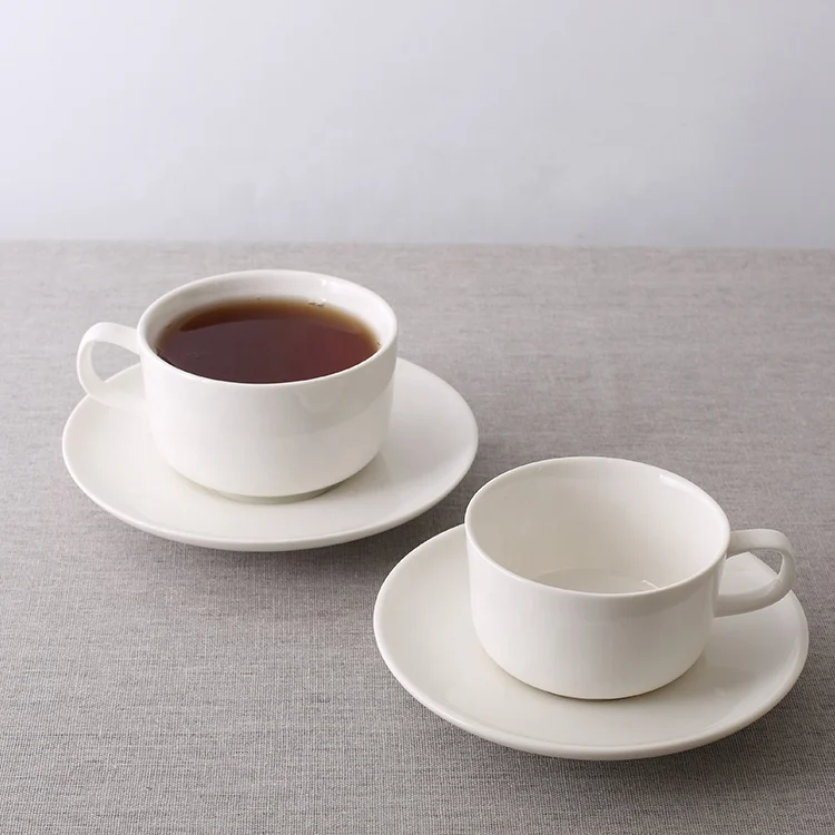 Hot sale new bone China coffee set ceramic tea coffee sugar pot