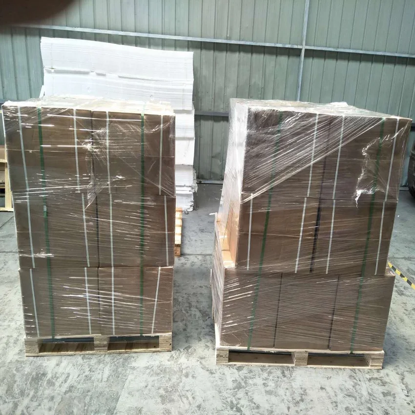 Food Grade Sodium Butyrate Powder Price