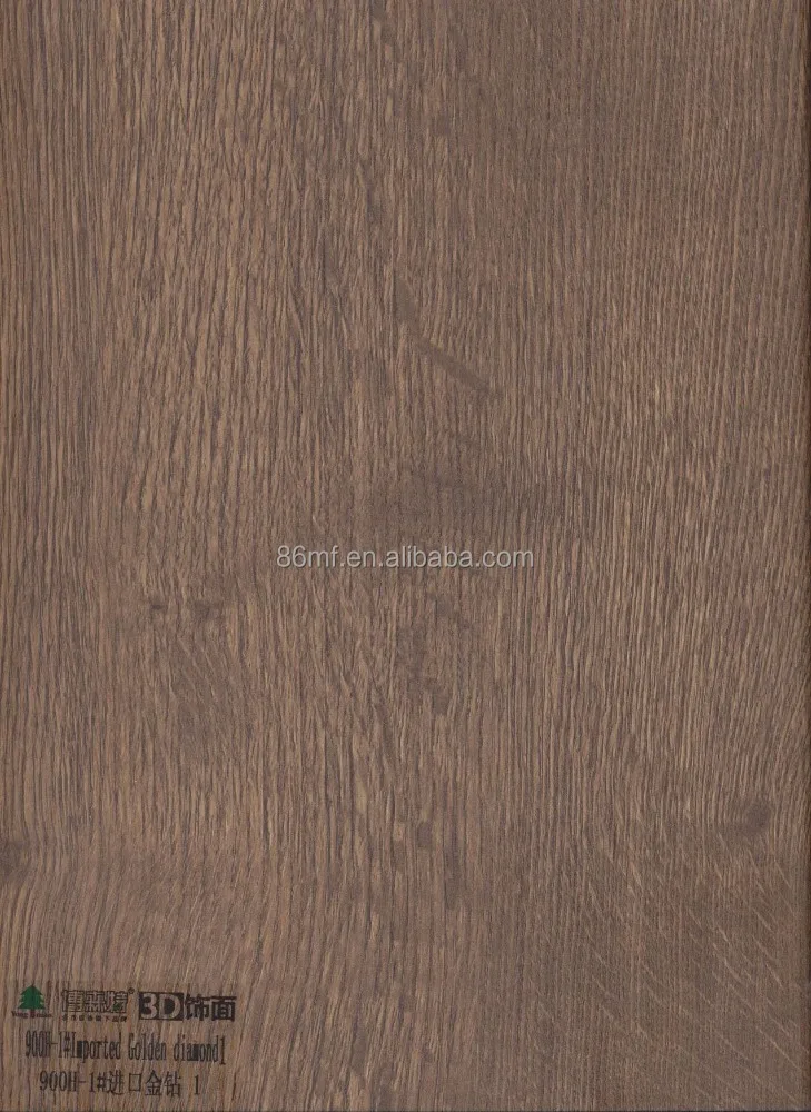 
Panel Wood Style and Cabinet Use melamine particle board 