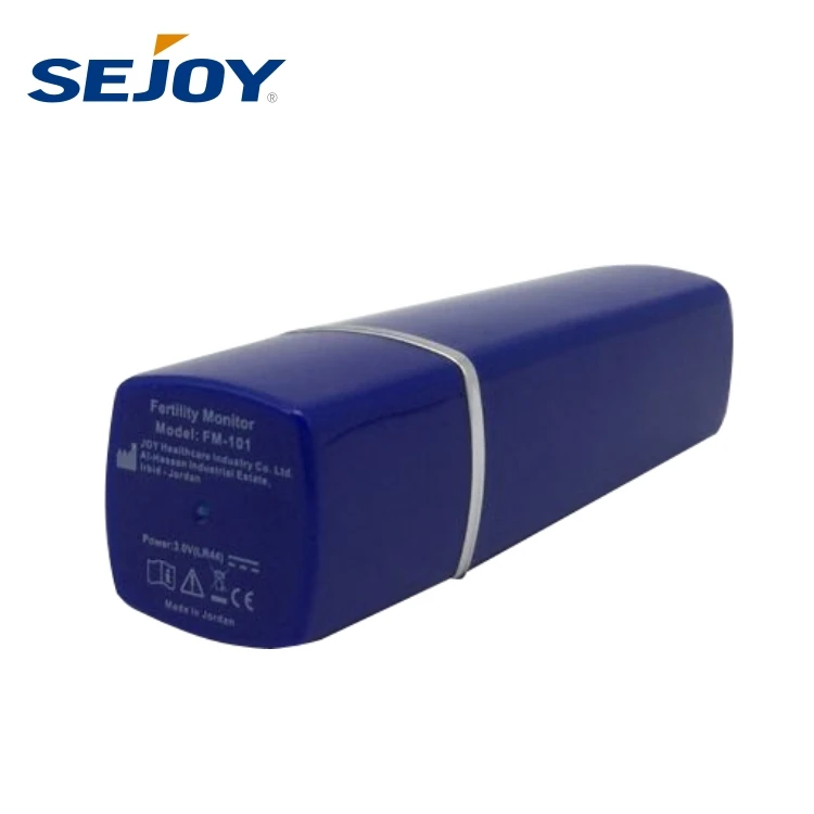 Точные прогнозы обнаружения овуляции, экстракт эстрогена в слюне, тест на овуляцию