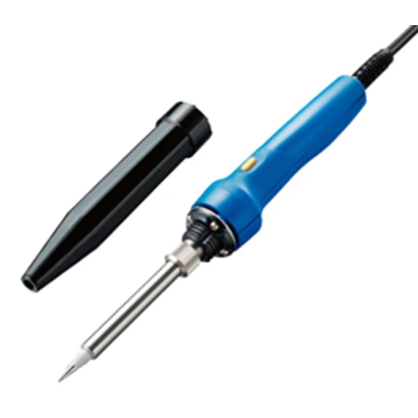 
60W Good Smt Mini Soldering iron pen with cover 