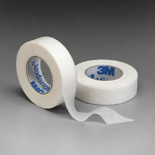 3M Durapore Surgical Tape