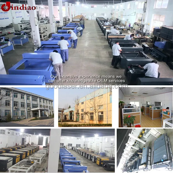 China CE laser engraving glass machine for wine bottle/coffee mug/cup