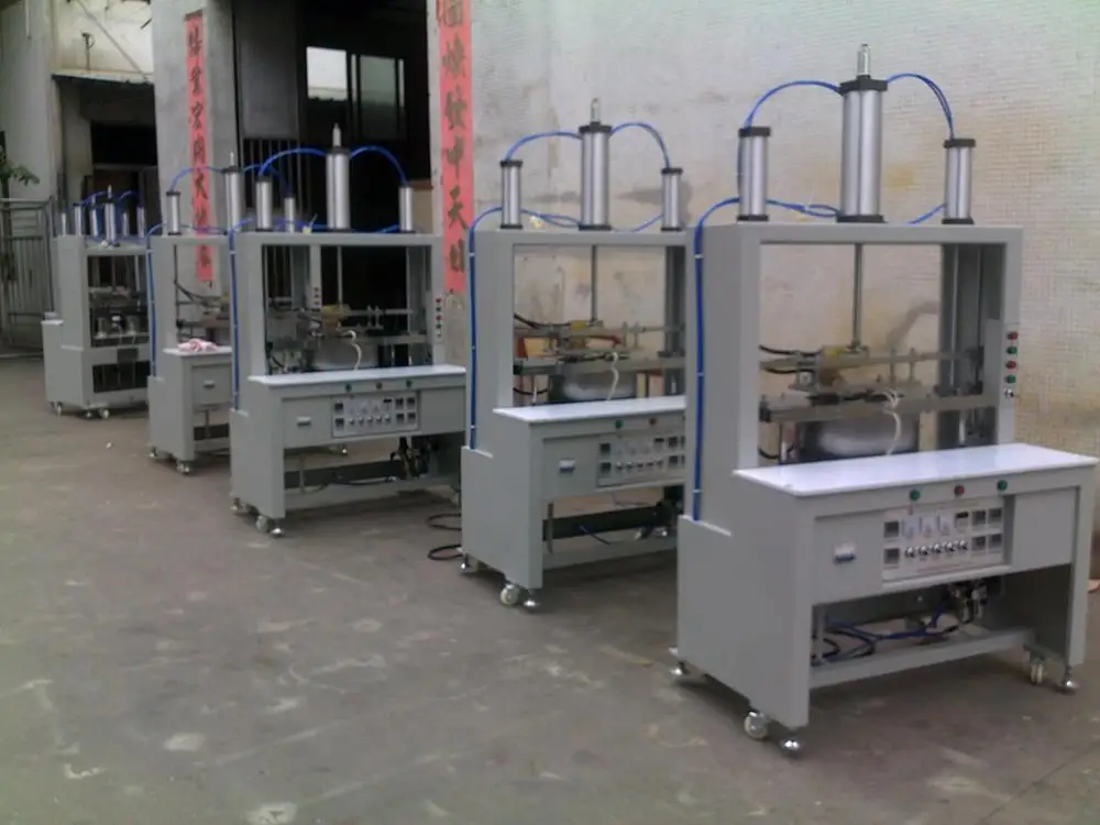 KV-168D/01D-04 цельный бюстгальтер ткани Чашеобразный строгальный станок