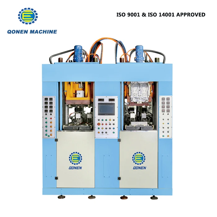 
shoe outsole machine making tpu tr tpr pvc material 