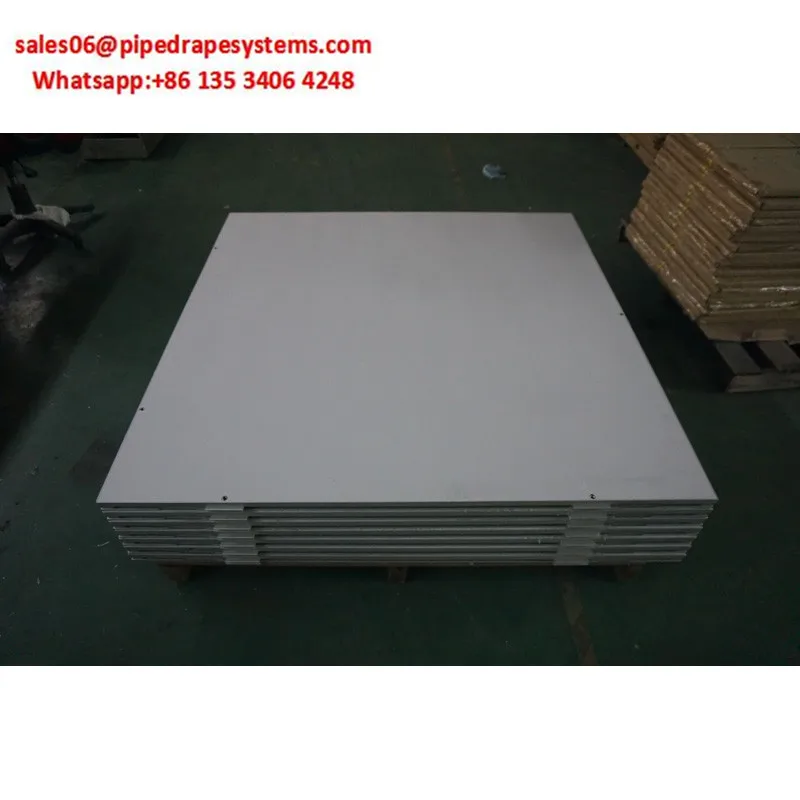 Танцпол Деревянный Танцпол напрокат черно-белый клетчатый танцпол свадьба