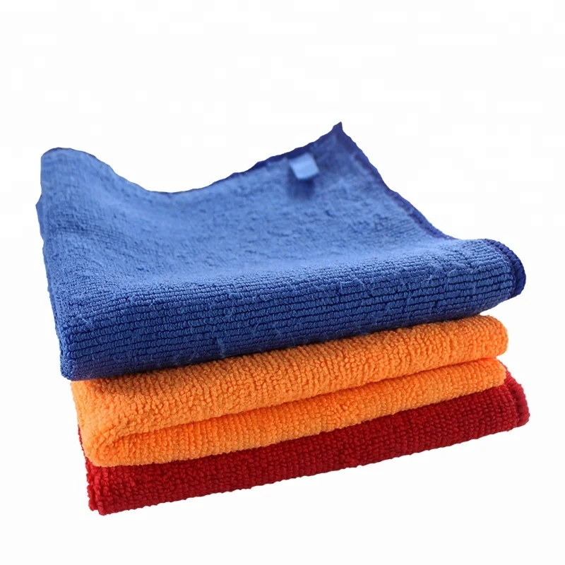 США NANOSKIN качественная тонкая среднего класса Автомобильная детейлинговая ткань для мытья автомобиля полотенце из глины и микрофибры