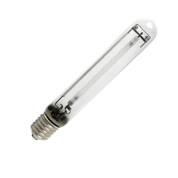  Высокое качество T46 220v супер HPS растут свет лампы 150W 250W 400W 600W 1000W для