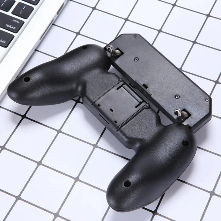  Игровой джойстик L1R1Controller для Pubg мобильный