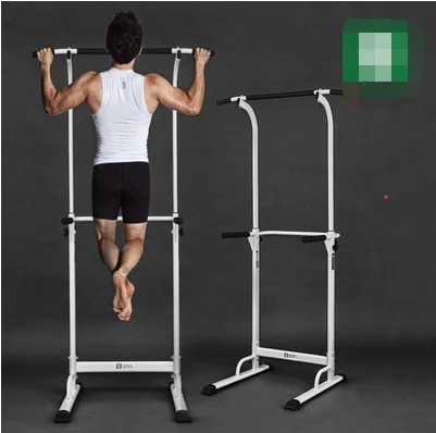 7J6{41`1810`QL[M}G7WFH