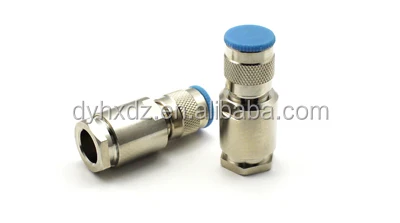 tnc male to sma male adapter tnc to sma connector