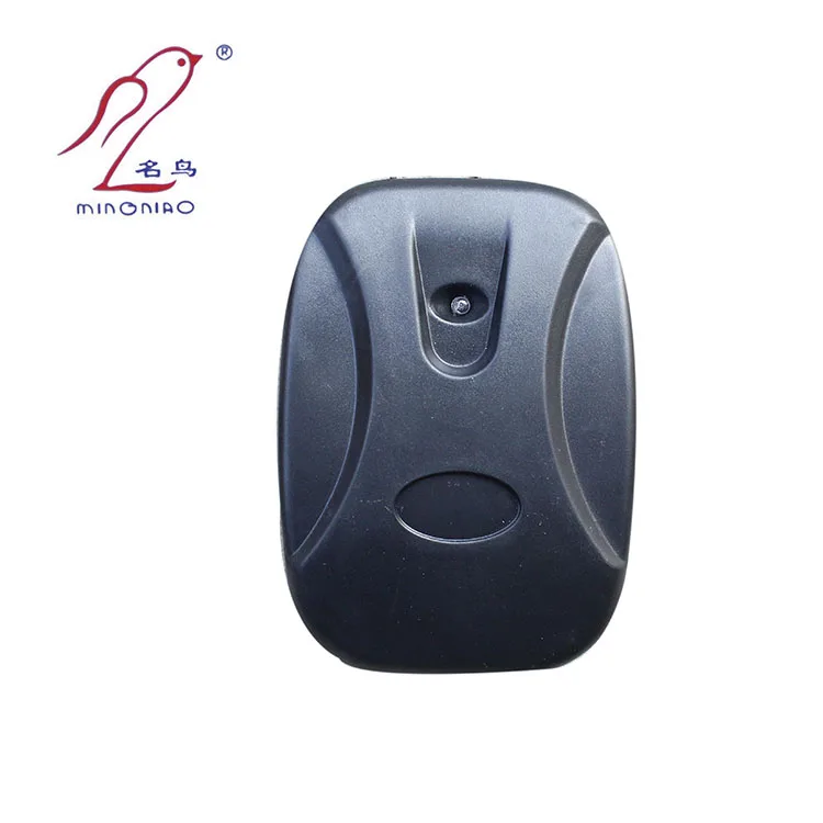 YH 800KG Electric Side Motor For Rolling Open Garage Door Machine