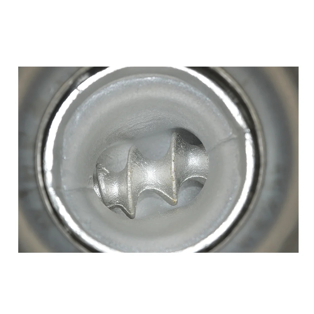 Commercial Grain Grinder Wheat Grinder For Sale