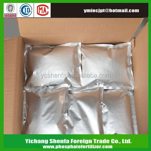 HS code 2921590090 EDDHA 3.6 4.0 4.8 Price