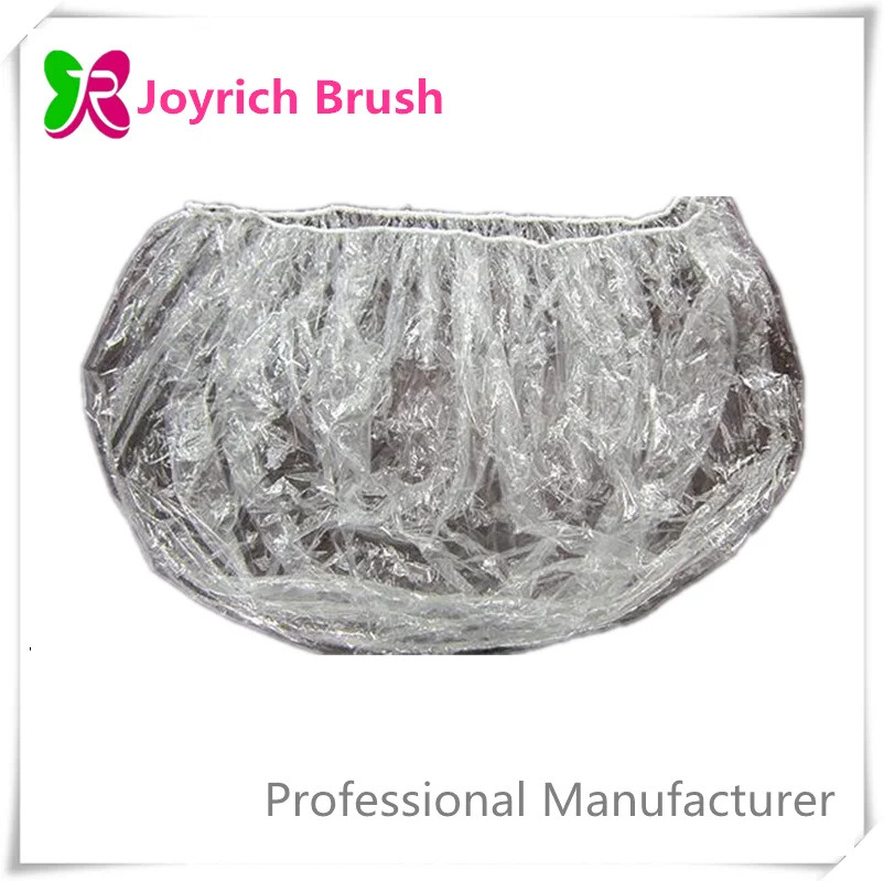 Good Quality Hot Selling PE Transparent Plastic Liner for Pedicure