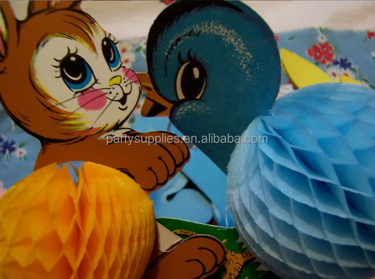 China new products wholesale birthday party decorations alibaba sp com