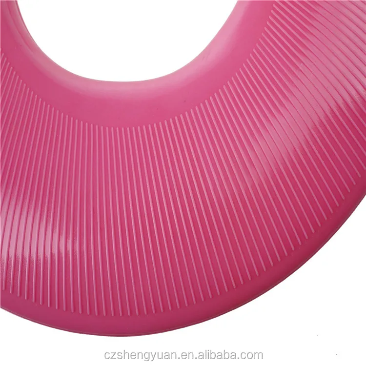 u shaped hot water bags from China