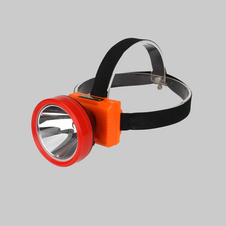 TL-28 ( 1 СИД 20В водозащитный) литиевая батарея портативный светодиодный головной свет перезаряжаемая светодиодная фара для резиновые сельскохозяйственных работах