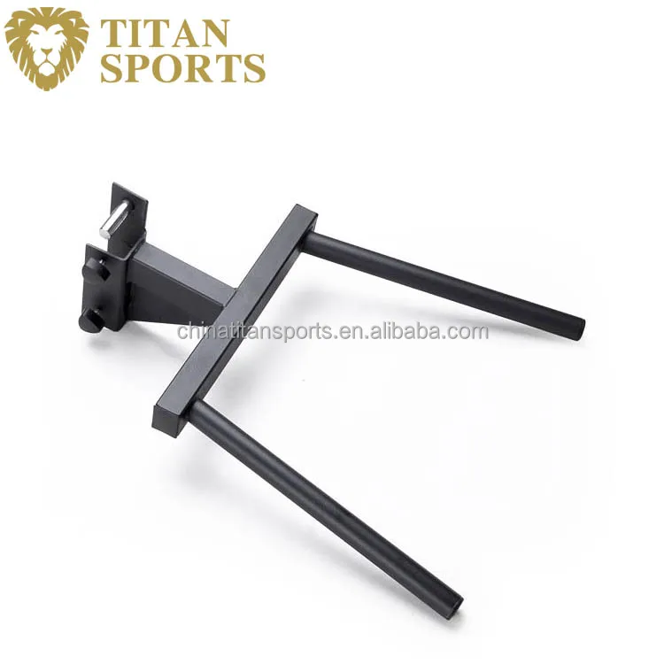 Gym Fitness Load Crossfit Rig TP1414