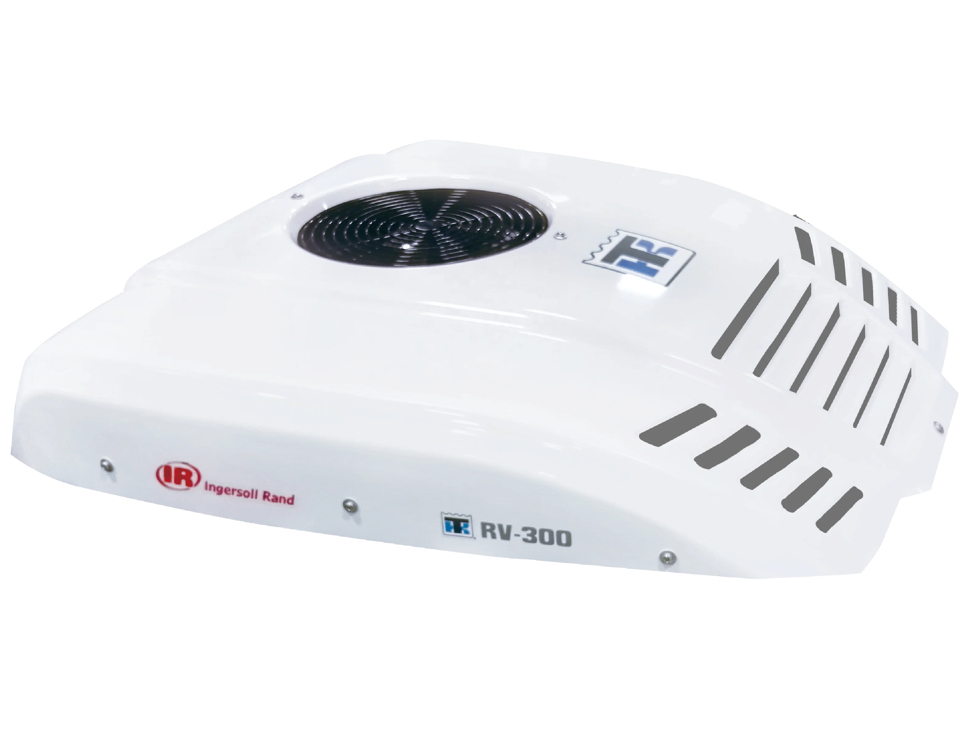 RV series RV-300Roof RV-200Roof temperature controller for truck refrigerator  refrigeration unit thermoking