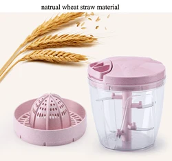 Kitchen Tools Speedy Food Vegetable Chopper Online Shopping