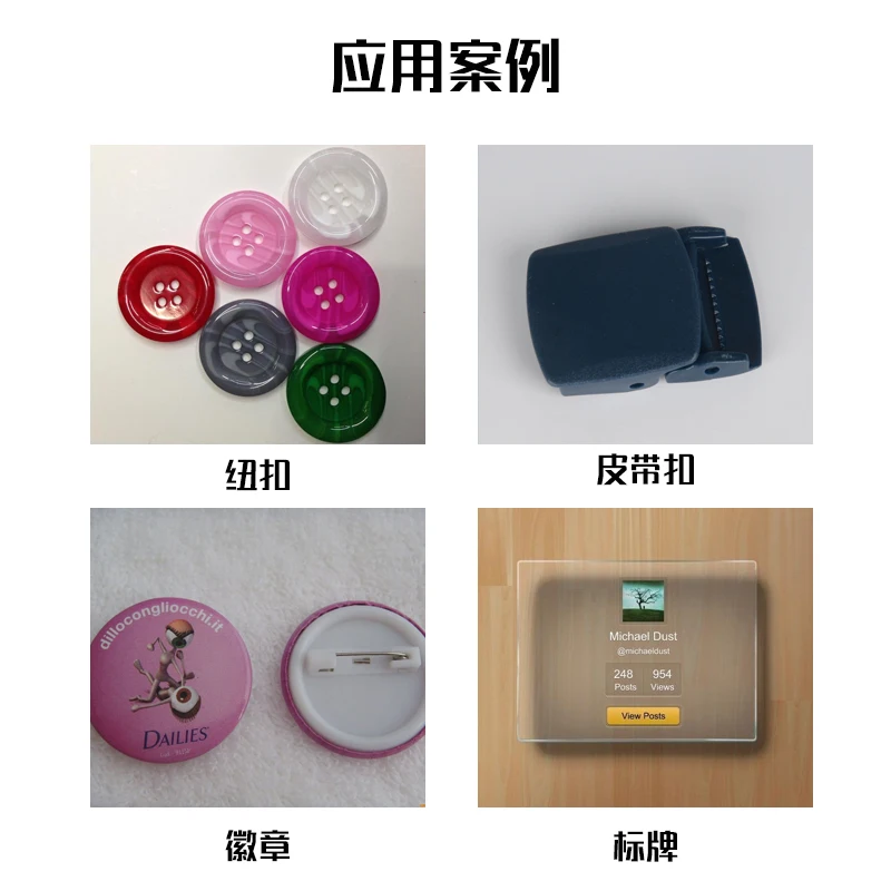 
3D epoxy floor paint China factory wholesale two-component adhesive hard 3D floor paint for floor coating epoxy resin 